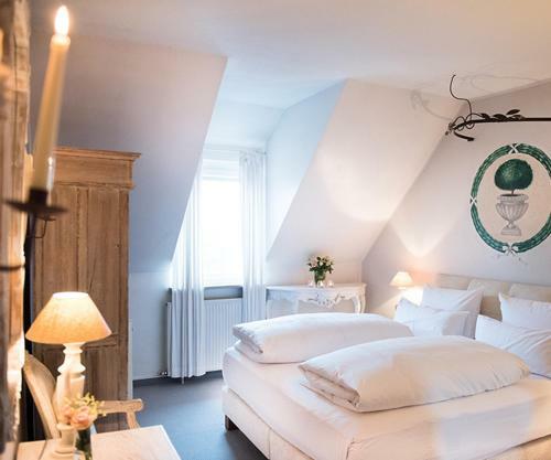 Hotel Ritzi