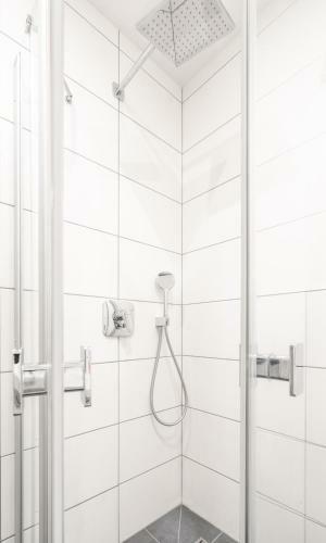 Apartamento Eddy's Rest & Relax - Neuhausen