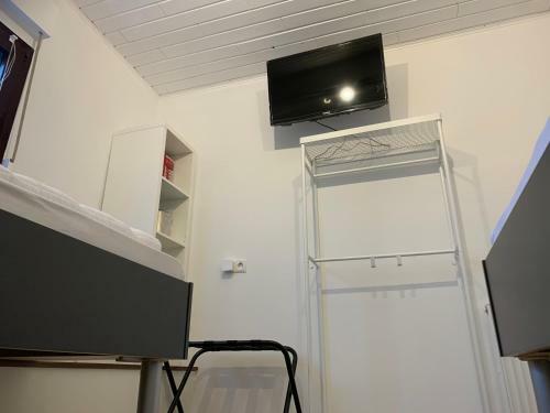 Hostal House Gdl N�rburgring
