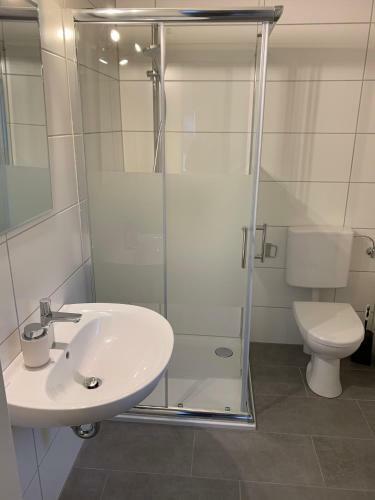 Hostal House Gdl N�rburgring