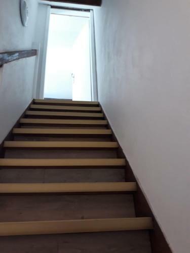 Hostal House Gdl N�rburgring