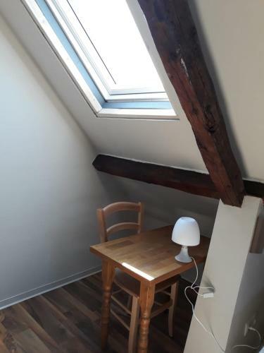 Hostal House Gdl N�rburgring