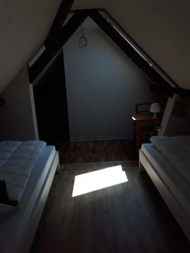 Hostal House Gdl N�rburgring