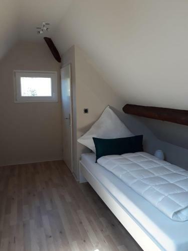 Hostal House Gdl N�rburgring