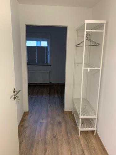 Hostal House Gdl N�rburgring