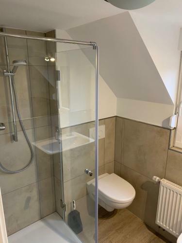 Hostal House Gdl N�rburgring