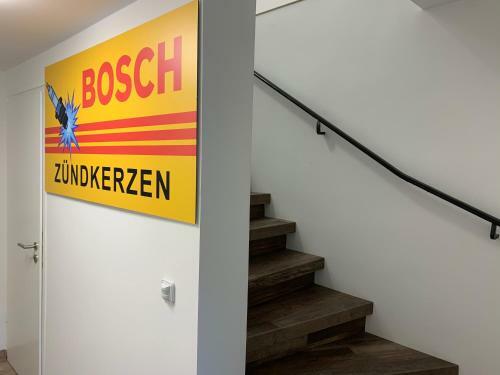 Hostal House Gdl N�rburgring