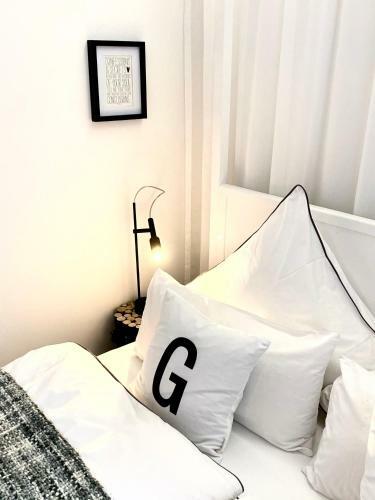 Apartamento Grace-design-apartment - Very Central
