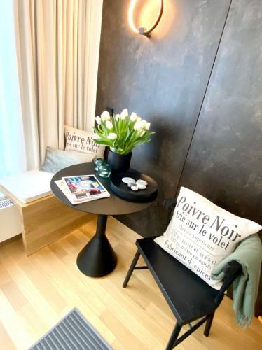 Apartamento Grace-design-apartment - Very Central