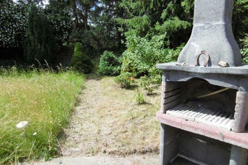 Apartamento Ruegen_fewo 68