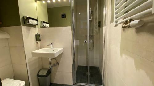 Hotel Munich Rooms