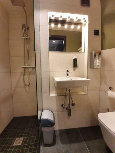 Hotel Munich Rooms