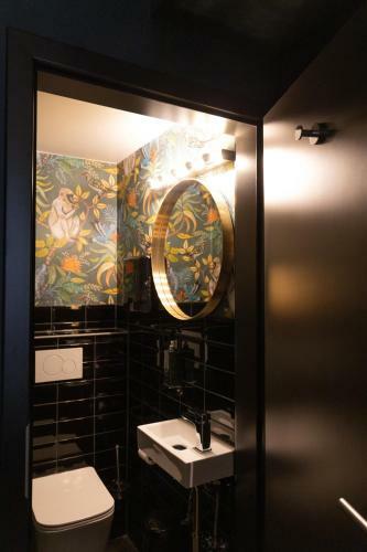 Hotel Munich Rooms