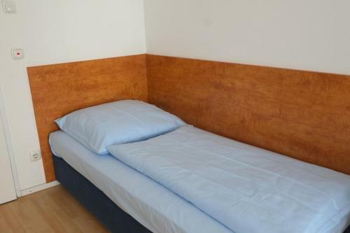 Hotel Christl M�nchen Innenstadt