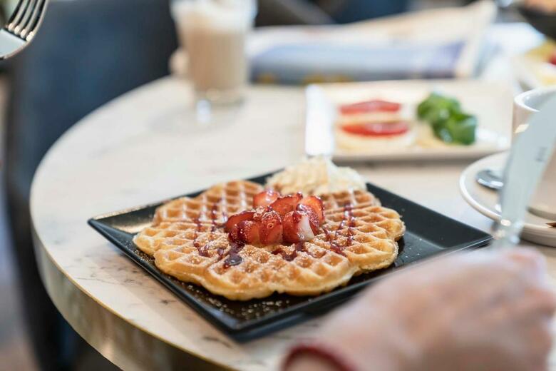 Abasto Hotel M�nchen Feldmoching