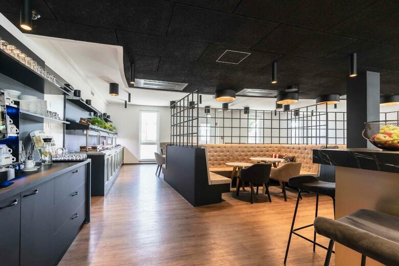Abasto Hotel M�nchen Feldmoching