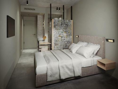 Hotel Miano