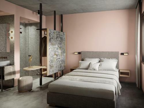Hotel Miano
