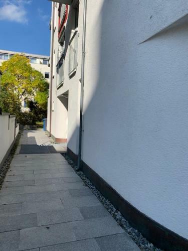 Apartamento Mkmapartments