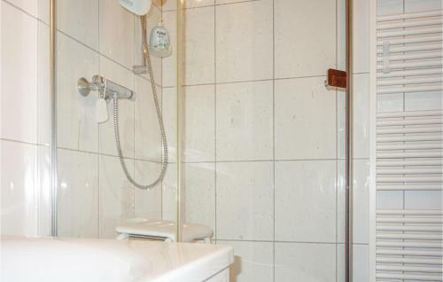 Awesome Home In M�llenbach With Wifi And 3 Bedrooms