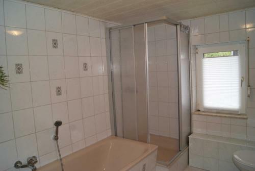 Apartamento Has Und Igel