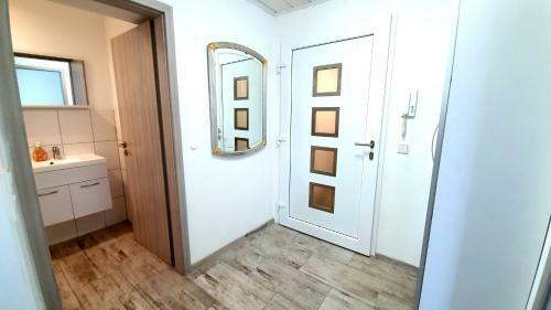 City Apartment Neuburg