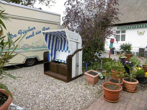 Apartamento Ruegen_fewo 58_2