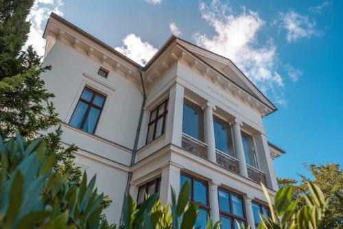 Apartamento Villa Minheim 1_2