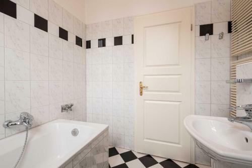 Apartamento Villa Minheim 1_2