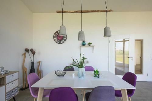 Holiday Home Neukirchen - Dns09101g-fya