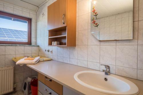 Apartamento Ferienhof Sauter Friedrichshafen