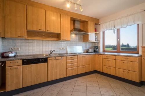 Apartamento Ferienhof Sauter Friedrichshafen