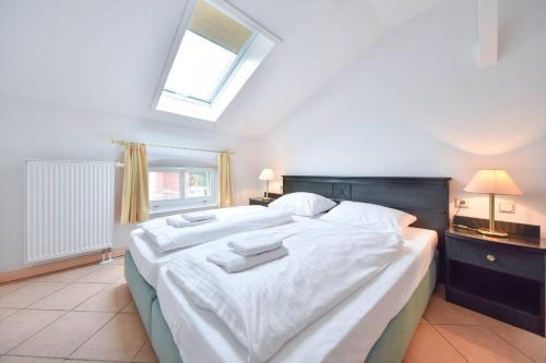 Apartamento Villa Rose-marie 09