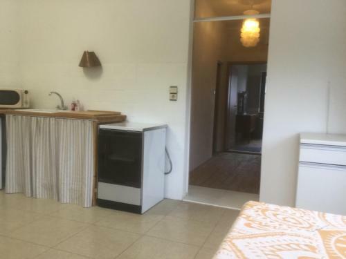 Apartamento Beletage