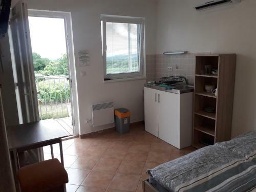 Hostal Penzion Pohoda