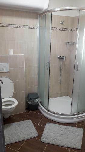 Hostal Penzion Pohoda