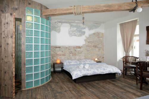 Hostal Pension Sebastian