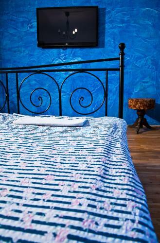 Hostal Pension Vin�rna Fajka
