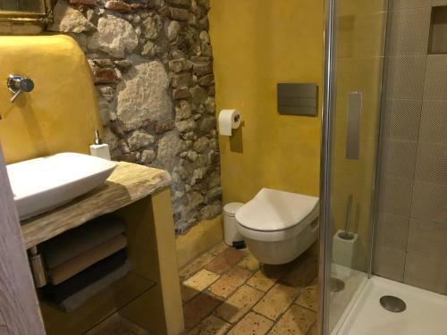 Apartm�n Antico