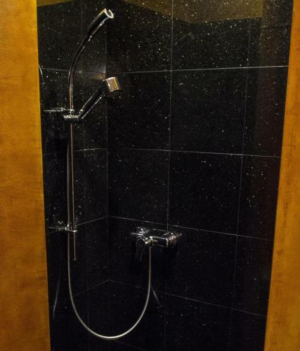 Apartm�n Antico