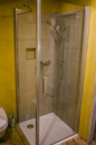 Apartm�n Antico