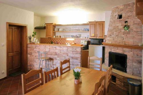 Hostal Alva Pension 1