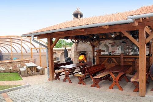 Hostal Penzion Panorama