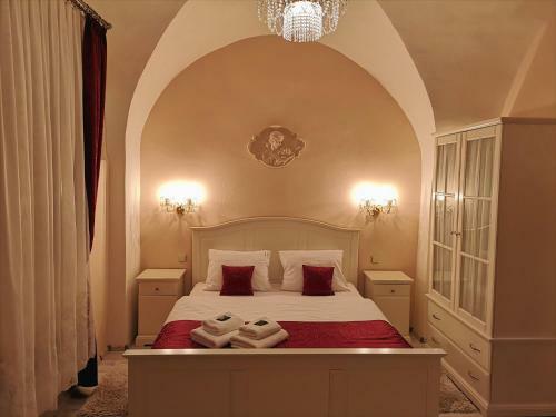 Hostal Zdrav� Kav�rna