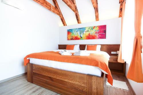 Hostal Zdrav� Kav�rna