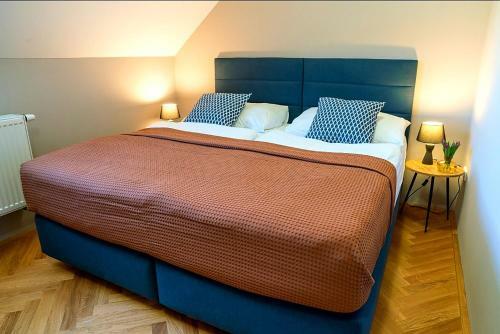 Hotel Tanzberg
