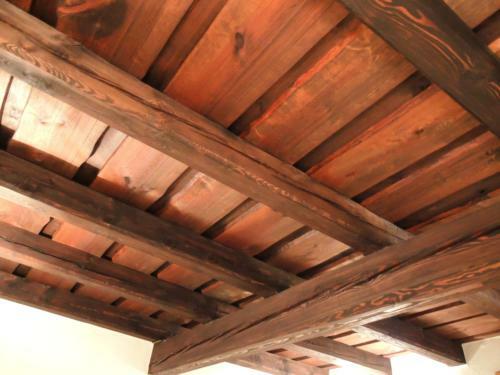 Apartman V.i.p. Mikulov