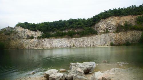 Hostal Penzion Zatisi