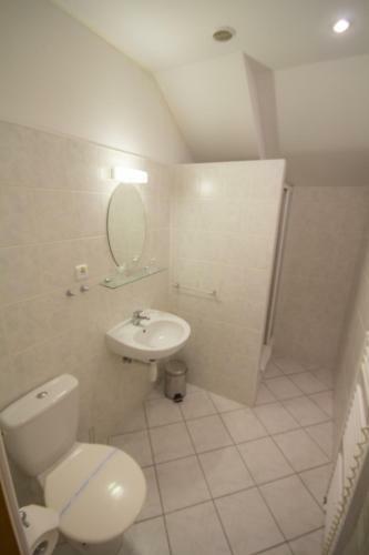 Hotel Maroli Mikulov