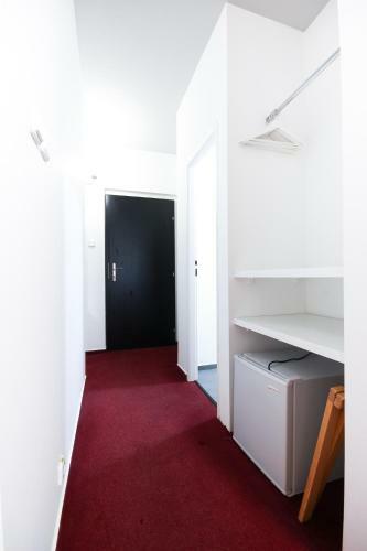 Hotel Maroli Mikulov